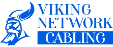 Network Cabling Miami, FL