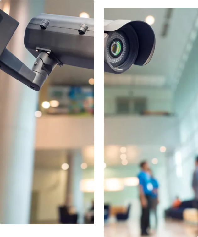 Best Video Security Camera Systems Miami, FL